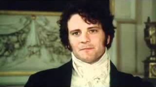 Pride and Prejudice 1995 Trailer 2 [upl. by Suivatna]