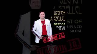 Kaczor Feri  Best of CD1 12 [upl. by Nodal]