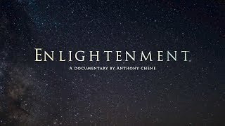 Enlightenment Documentary [upl. by Leirej]