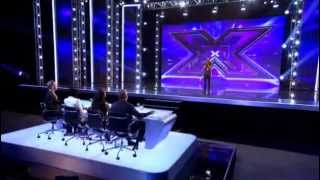 X Factor UK  Season 8 2011  Episode 04  Audition at Manchester and Cardiff [upl. by Columba307]