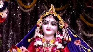 Hare krishna Kirtan 8 [upl. by Eciened]