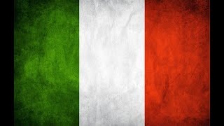 2 Hours of Italian Patriotic  Historical Music [upl. by Nyluqcaj940]