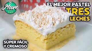 TORTA de BANANO 😍 de 3 Ingredientes  SIN HORNO  Mugcake Esponjoso y Saludable [upl. by Ahsiryt]