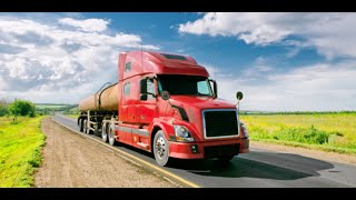 FMCSA Clearinghouse Driver Registration [upl. by Granlund959]