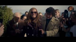 Dalida 2017  Trailer English Subs [upl. by Anirod]