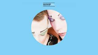 KOOP ★ Koop Island Blues [upl. by Ogait603]