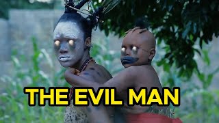 VJ EMMY NEWBest ugandan movie 2021 KATALETHE EVIL MAN [upl. by Seebeck529]