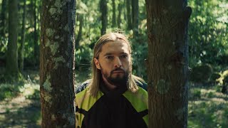 Salvatore Ganacci cruisin 1 hour [upl. by Ahsinor481]