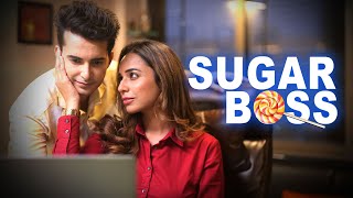 SUGAR BOSS  Short Film  Be Safe [upl. by Sair798]