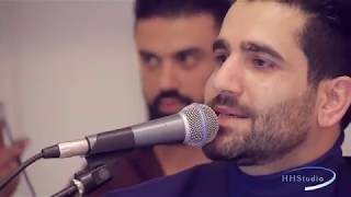 Bahir Amiri  Akhsari Mangai Pashto New song 2019 [upl. by Jerrie]