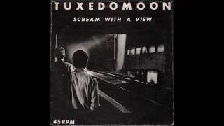 Tuxedomoon  Scream With A View 1979 full EP [upl. by Nohsed41]