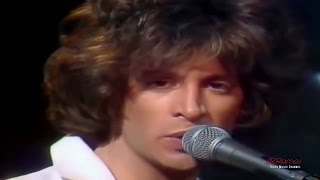 Eric Carmen  All By Myself  LyricsEnglishUkrainian [upl. by Scever]