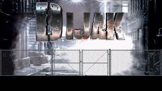 Dijak Titantron 20222024 HD [upl. by Adao]