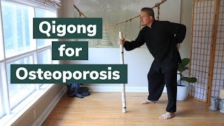 What is osteoporosis [upl. by Canning]