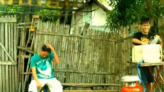 Esem  Yano music Video [upl. by Hey]