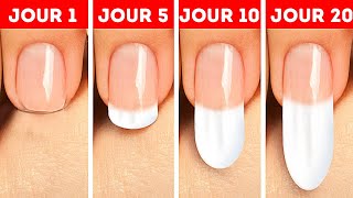 29 ASTUCES DE BEAUTÉ NATURELLES [upl. by Paquito]