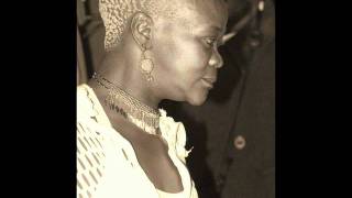 MALI  Brenda Fassie [upl. by Adnoral947]