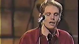 Smashing Pumpkins – Complete SNL Rehearsal Footage – 1993 [upl. by Nibbor]