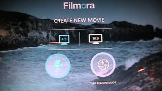 An honest review of Wondershare Filmora video editor [upl. by Shepherd]