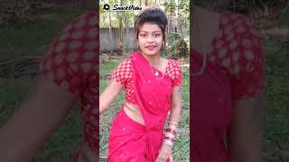 Bangla New Tik Tok Funny Video 2020 New Treanding Funny Videos 2020 [upl. by Haleemaj]