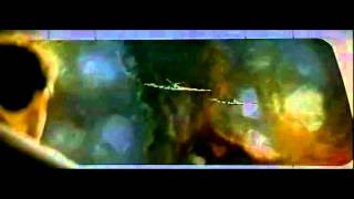 Star Trek Insurrection Trailer 1998 [upl. by Tamma]