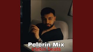 Pelerin Mix taladro [upl. by Mcgraw164]