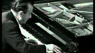 Claudio Arrau Beethoven quotAppassionataquot Full [upl. by Seen]