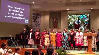 HBBC at Harvest Baptist Church [upl. by Ralleigh]