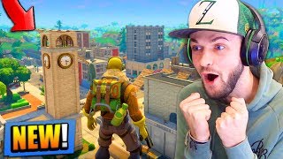 Flawless Victory  Fortnite Battle Royale Gameplay  Ninja [upl. by Banyaz]