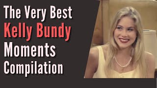 The Very Best of Kelly Bundy Compilation [upl. by Seek]