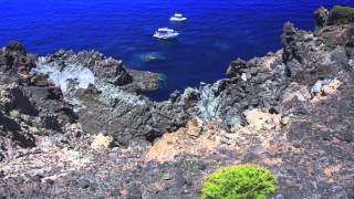 Pantelleria  Italy [upl. by Asquith]