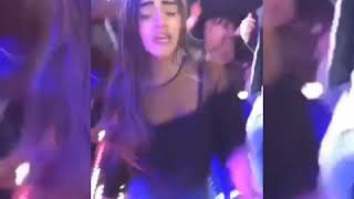 Lahore night Club leak videos [upl. by Yerffoj]