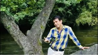 Pashto New Song  YARANA  Latif Nangarhari Official Video [upl. by Lleda]