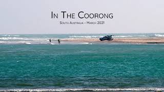 In The Coorong South Australia [upl. by Pardo887]