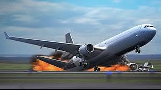 Air Crash Documentary HD  Seconds From Disaster S02E10 The Last Flight of TWA [upl. by Kcirej]