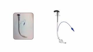 Mastering video laryngoscopy [upl. by Northrop]