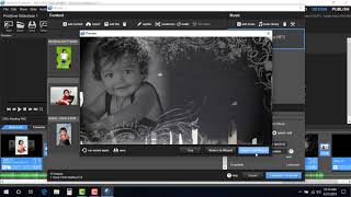 Proshow Producer  Photo Slideshow  Best Slide Show Builder  All Effects amp Transitions  Download [upl. by Miranda]