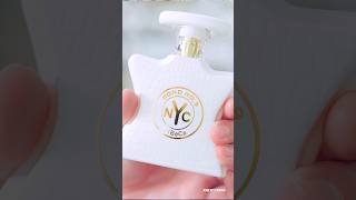 Blind Buy Frargance Unboxing  Bond no 9 Tribeca bondno9tribeca perfume fragrance [upl. by Yblehs124]