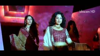 Parayathe Ariyathe   Version 1   KJ Yesudas  KS Chitra  Udayananu Tharam Song [upl. by Amaty]