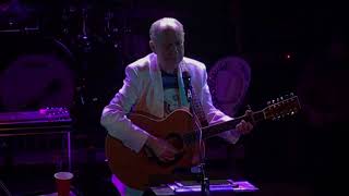 Michael Nesmith  Different Drum Live at The Troubadour [upl. by Pirali]