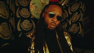 Flavour  Doings feat Phyno Official Video [upl. by Amelina400]