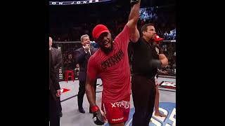 Jon Jones Vs Vitor Belort Full Fight HD UFC 152 [upl. by Roy936]