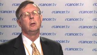 Anastrozole and Fulvestrant in Hormone ReceptorPositive Breast Cancer [upl. by Tomkins]