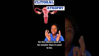 Gynatrof Natural Moisturizer amp Lubricant  Commercial Video [upl. by Ater]