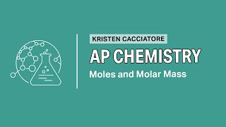 AP Daily AP Chemistry 11 [upl. by Adnamor114]