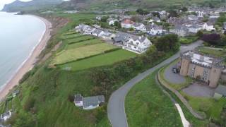 Nefyn [upl. by Carroll]