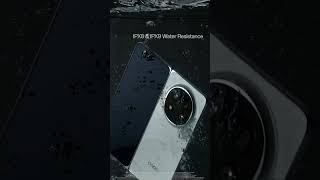 OPPO Find N5  Drop Resistant [upl. by Demona]