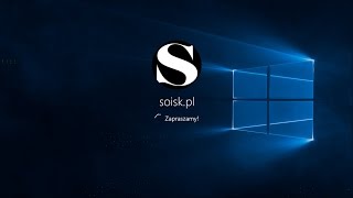 Windows 10 Instalacja nowej czcionki [upl. by Anehs10]