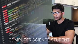 What it’s Like Studying Computer Science  UCSC [upl. by Almeria]