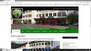 Anleitungsvideo Cyberhomework Helbling EZone [upl. by Ahsikat]